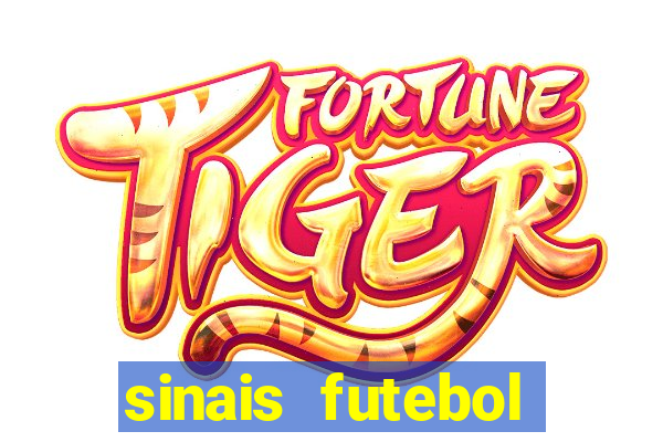 sinais futebol virtual betano